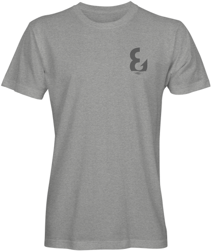 BROOK TROUT TEE