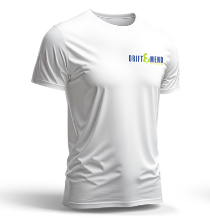 MONTANA MAYFLY TEE