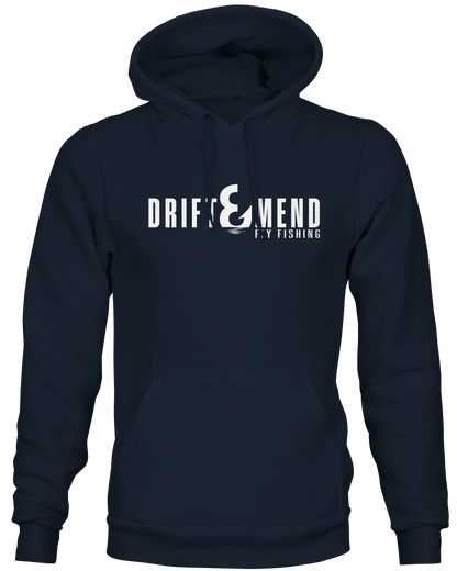 NO OFFSEASON HOODIE