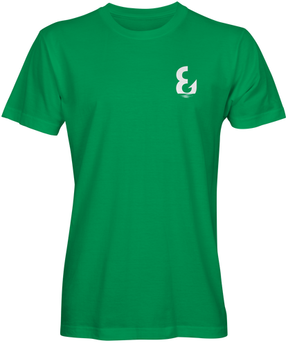 NEW RIVER TEE