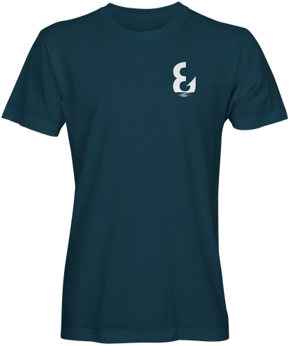 BEAVER KILL TEE