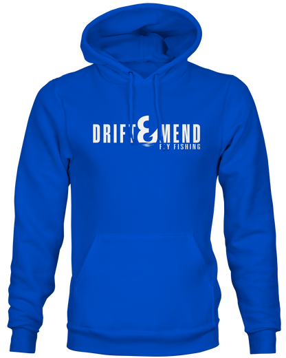 NO OFFSEASON HOODIE